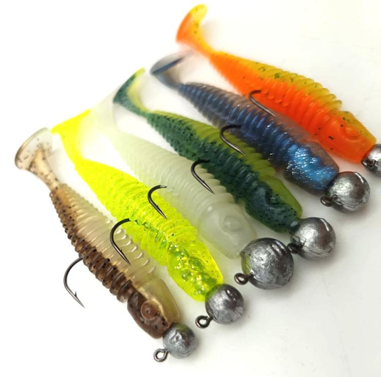 gunki-tipsy-7,6cm-uzbrojone-gumki-na-sandacza-okonia-zebrowane (3).jpg
