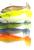 gunki-tipsy-7,6cm-uzbrojone-gumki-na-sandacza-okonia-zebrowane (4).jpg