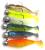 gunki-tipsy-7,6cm-uzbrojone-gumki-na-sandacza-okonia-zebrowane (5).jpg