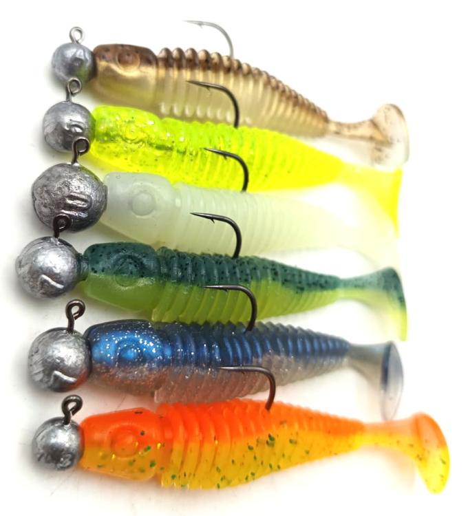 gunki-tipsy-7,6cm-uzbrojone-gumki-na-sandacza-okonia-zebrowane (5).jpg