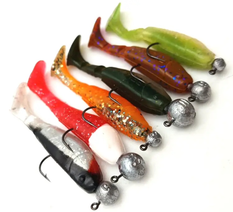 relax-kopyto-2,5-cala-uzbrojone-gumki-na-okonia-6szt (1).jpg