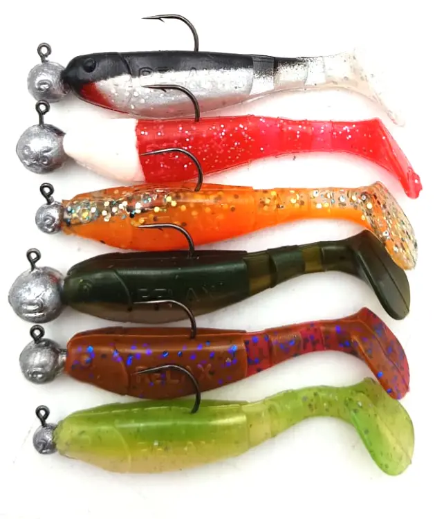 relax-kopyto-2,5-cala-uzbrojone-gumki-na-okonia-6szt (2).jpg