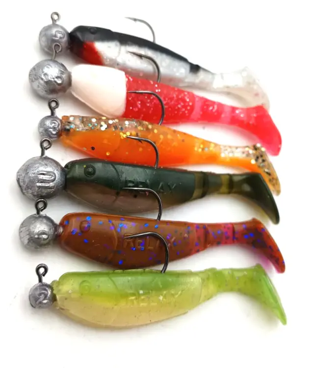 relax-kopyto-2,5-cala-uzbrojone-gumki-na-okonia-6szt (3).jpg