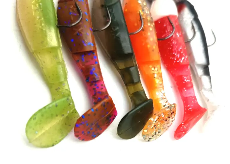 relax-kopyto-2,5-cala-uzbrojone-gumki-na-okonia-6szt (4).jpg