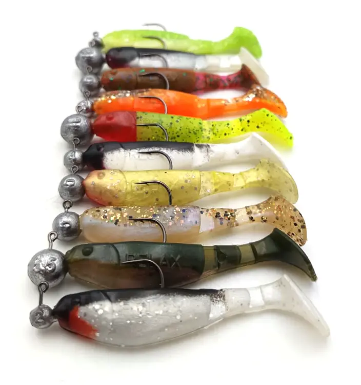 relax-kopyto-2,5-cala-uzbrojone-gumki-na-okonia-10szt (1).jpg