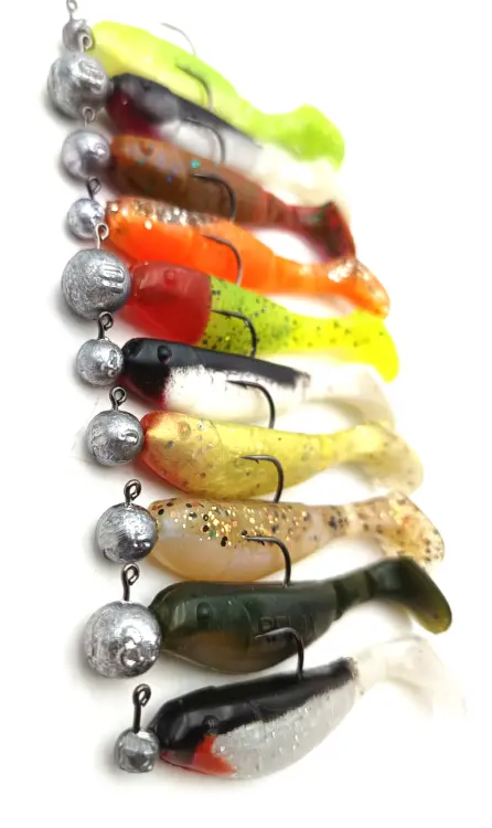 relax-kopyto-2,5-cala-uzbrojone-gumki-na-okonia-10szt (3).jpg