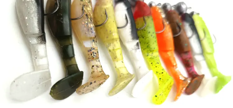 relax-kopyto-2,5-cala-uzbrojone-gumki-na-okonia-10szt (4).jpg