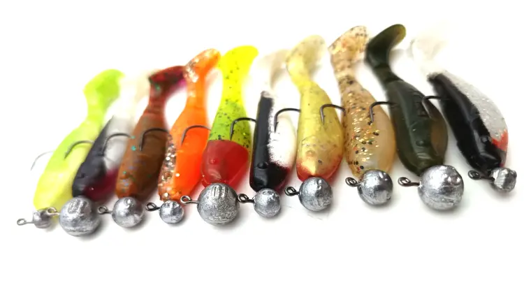 relax-kopyto-2,5-cala-uzbrojone-gumki-na-okonia-10szt (5).jpg