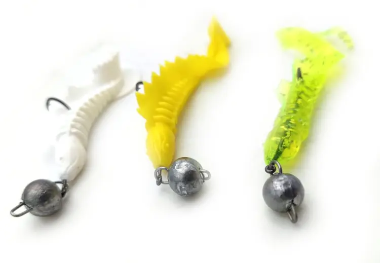 relax-viper-3-cale-uzbrojone-gumki-na-sandacza-okonia-szczupaka-na-czeburaszce (4).jpg