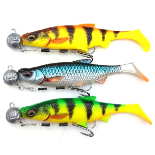 savage-gear-river-roach-9cm-uzbrojone-gumki-na-sandacza-szczupaka-dozbrojka-wkretka .jpg