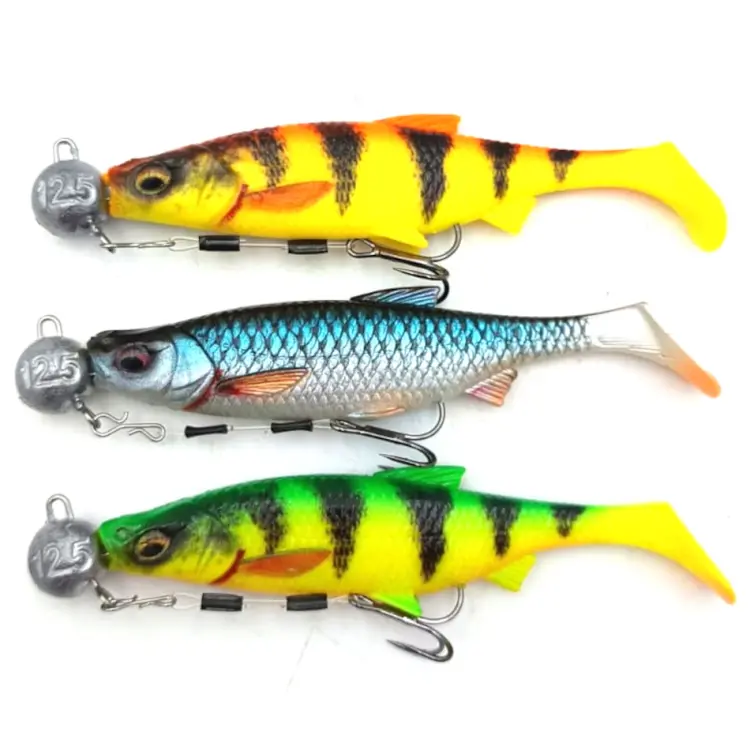 savage-gear-river-roach-9cm-uzbrojone-gumki-na-sandacza-szczupaka-dozbrojka-wkretka .jpg