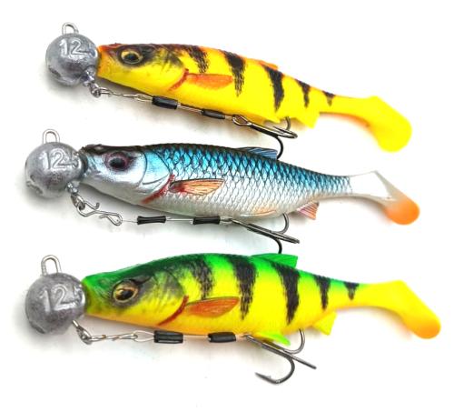 savage-gear-river-roach-9cm-uzbrojone-gumki-na-sandacza-szczupaka-dozbrojka-wkretka (1).jpg