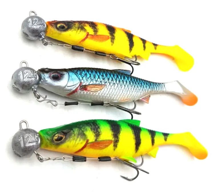 savage-gear-river-roach-9cm-uzbrojone-gumki-na-sandacza-szczupaka-dozbrojka-wkretka (1).jpg