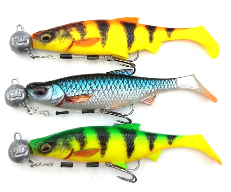 savage-gear-river-roach-9cm-uzbrojone-gumki-na-sandacza-szczupaka-dozbrojka-wkretka (2).jpg