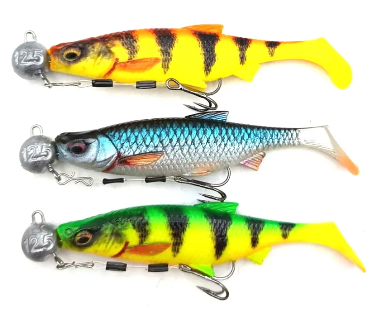 savage-gear-river-roach-9cm-uzbrojone-gumki-na-sandacza-szczupaka-dozbrojka-wkretka (3).jpg