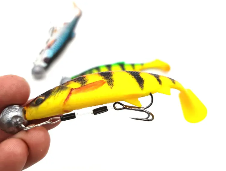 savage-gear-river-roach-9cm-uzbrojone-gumki-na-sandacza-szczupaka-dozbrojka-wkretka (4).jpg