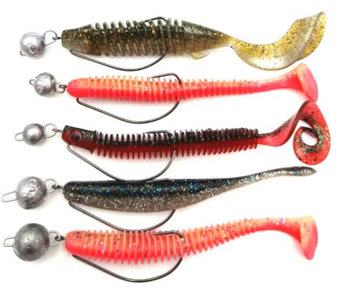 zestaw-offset-czeburaszka (1).jpg