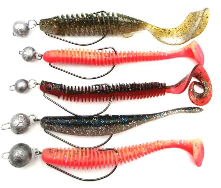 zestaw-offset-czeburaszka (1).jpg