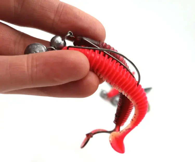 zestaw-offset-czeburaszka (2).jpg