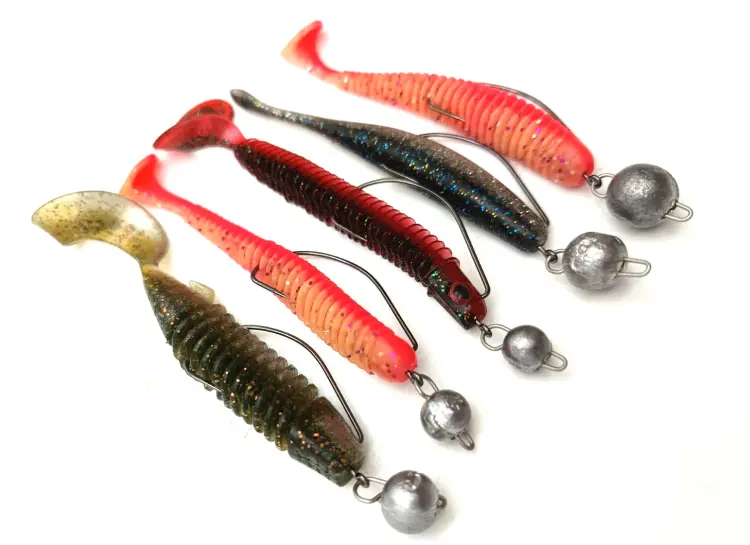 zestaw-offset-czeburaszka (3).jpg