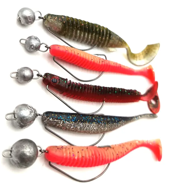 zestaw-offset-czeburaszka (4).jpg