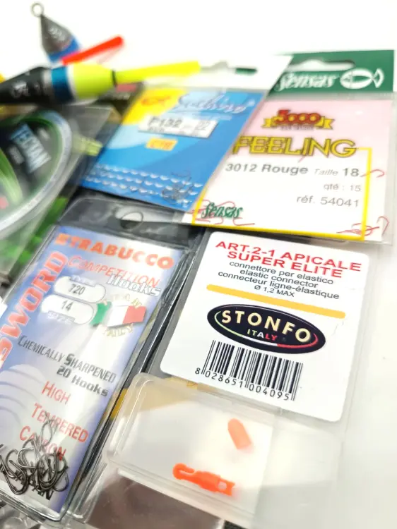 gift-box-100-wedkarski-zestaw-splawikowy-prezent-dla-wedkarza (2).jpg