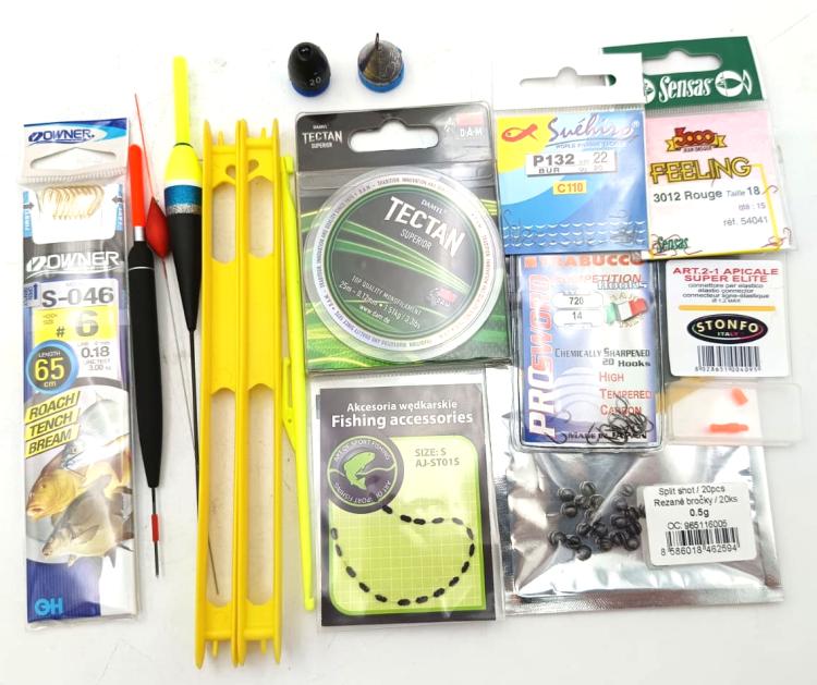 gift-box-100-wedkarski-zestaw-splawikowy-prezent-dla-wedkarza (5).jpg