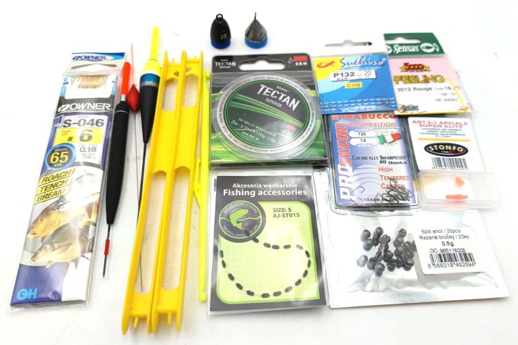 gift-box-100-wedkarski-zestaw-splawikowy-prezent-dla-wedkarza (6).jpg