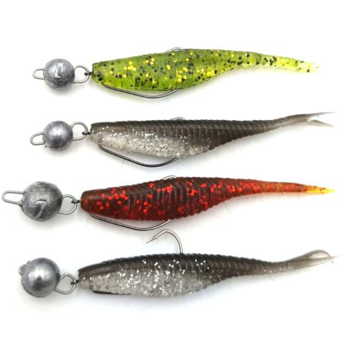 damiki-armor-shad-3-cale-7,5cm-uzbrojone-gumki-jaskolki-offset-czeburaszka.jpg