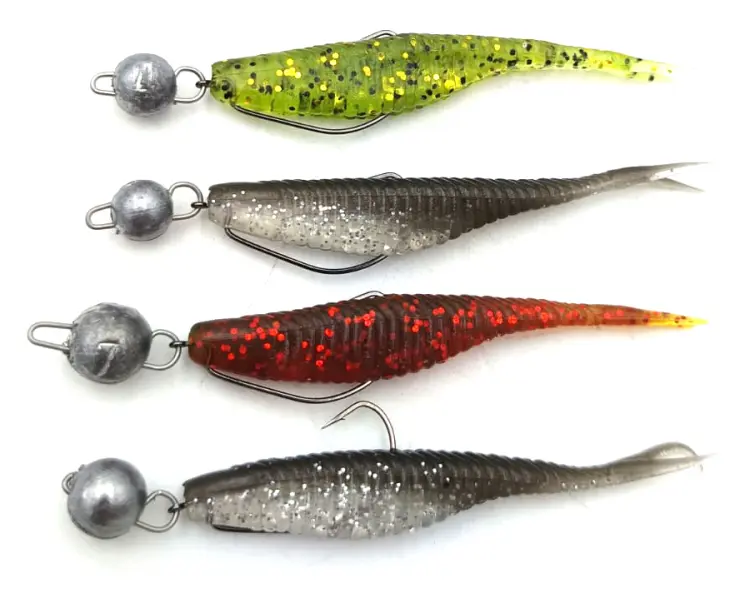 damiki-armor-shad-3-cale-7,5cm-uzbrojone-gumki-jaskolki-offset-czeburaszka (1).jpg