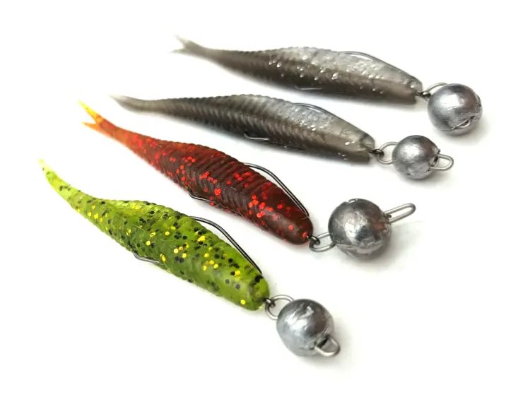 damiki-armor-shad-3-cale-7,5cm-uzbrojone-gumki-jaskolki-offset-czeburaszka (5).jpg