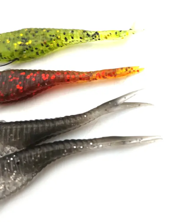 damiki-armor-shad-3-cale-7,5cm-uzbrojone-gumki-jaskolki-offset-czeburaszka (6).jpg