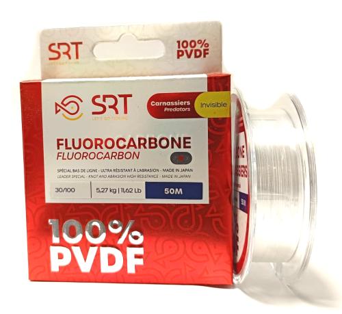 imagehandler (1).jpeg