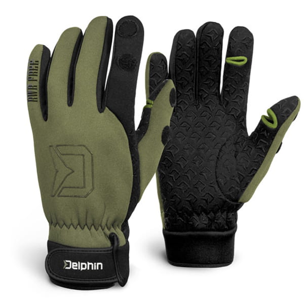 rekawice-neporenowe-z-odkrywanymi-palcami-delphin-rwr-free-wedkarskie-zielone.jpg