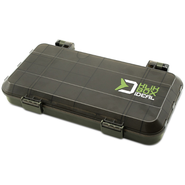 imagehandler (2).jpeg