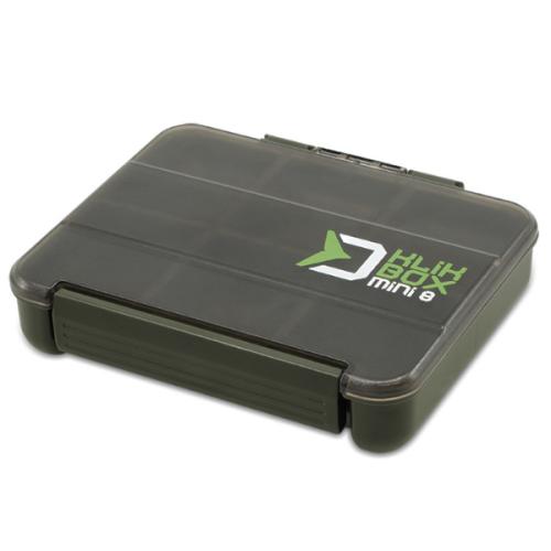 imagehandler (3).jpeg