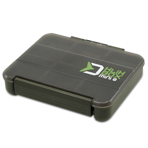 imagehandler (3).jpeg