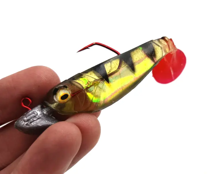 uzbrojone-gumki-berkley-8cm-glowki-erie (2).jpeg
