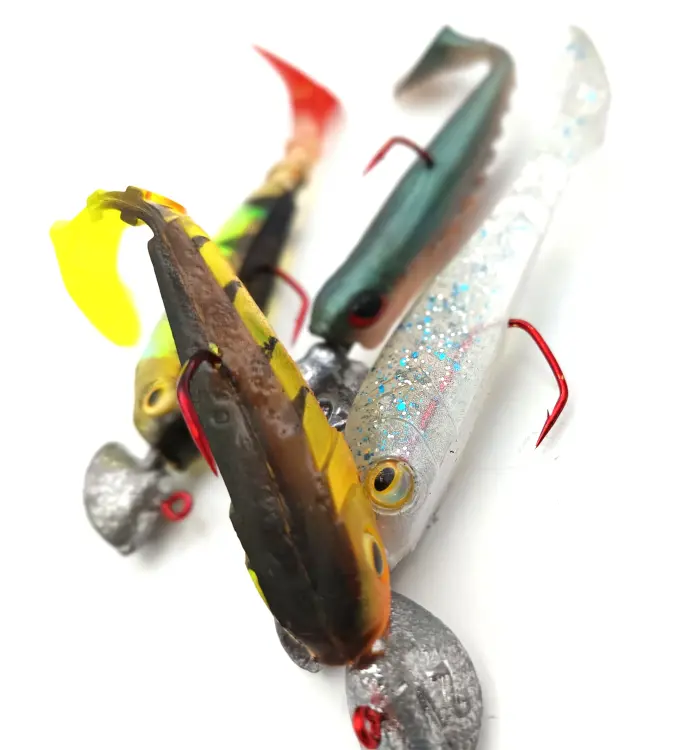 uzbrojone-gumki-berkley-8cm-glowki-erie (3).jpeg