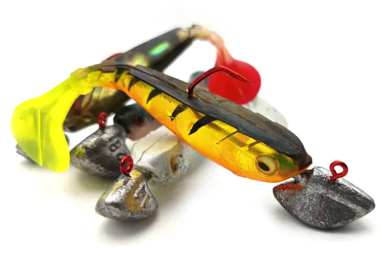 uzbrojone-gumki-berkley-8cm-glowki-erie (4).jpeg