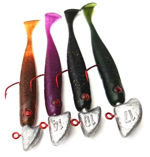 uzbrojone-gumki-delphin-rippa-8cm-glowki-erie (2).jpeg