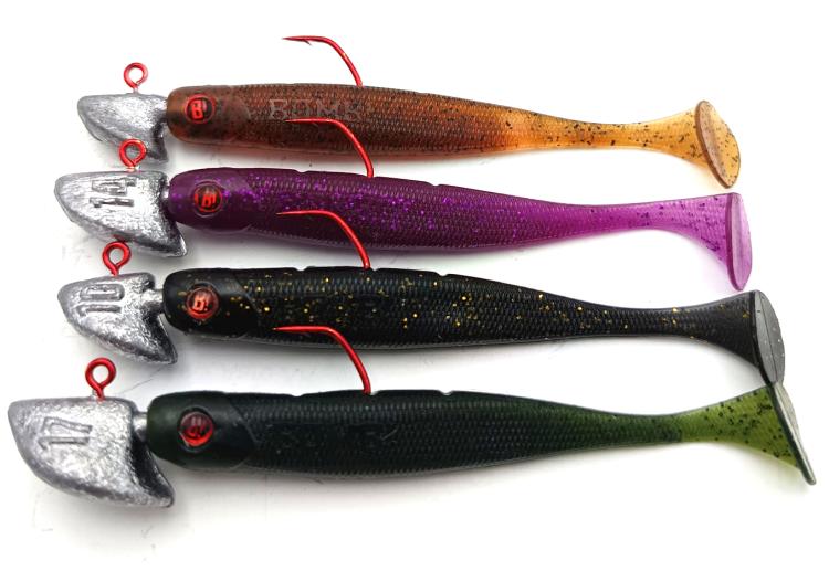 uzbrojone-gumki-delphin-rippa-8cm-glowki-erie (3).jpeg