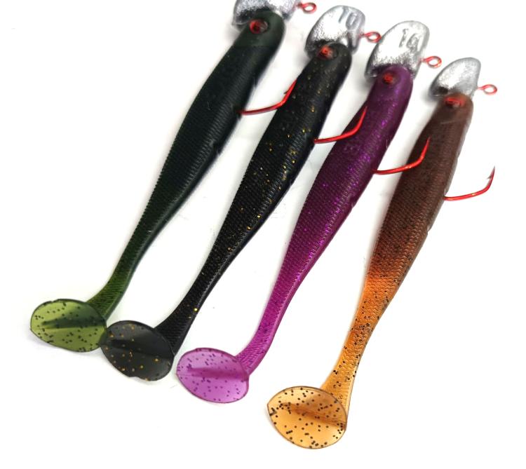 uzbrojone-gumki-delphin-rippa-8cm-glowki-erie (4).jpeg