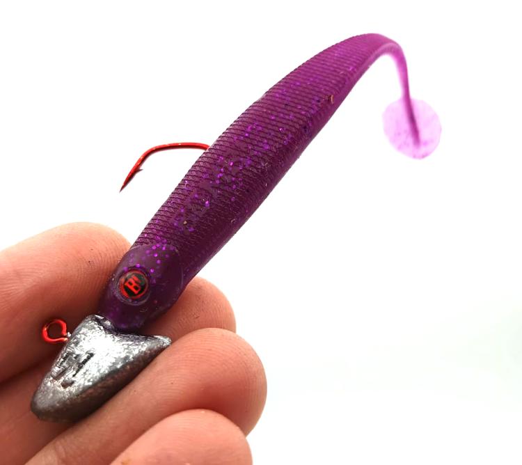 uzbrojone-gumki-delphin-rippa-8cm-glowki-erie (5).jpeg