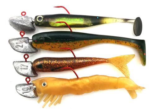 uzbrojone-gumki-w-glowki-stand-up-erie-westin-delphin-krewetka (1).jpeg