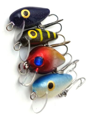 zestaw-woblerkow-zuczki-powierzchniowe-smuzaki (1).jpeg