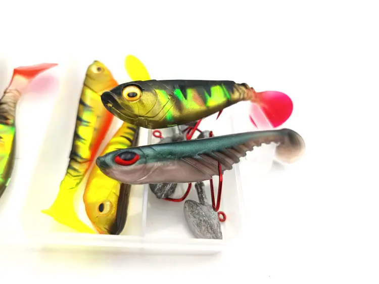zestaw-gum-berkley-pudelko-glowki-erie-prezent-wedkarski (2).jpeg
