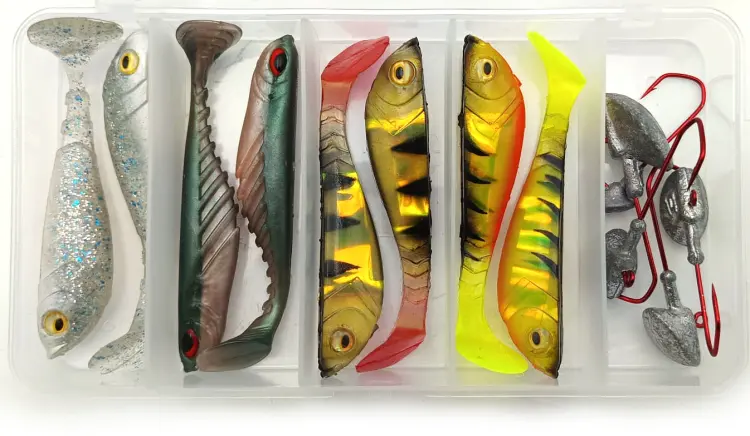zestaw-gum-berkley-pudelko-glowki-erie-prezent-wedkarski (4).jpeg
