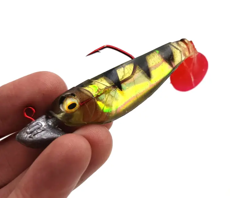 zestaw-gum-berkley-pudelko-glowki-erie-prezent-wedkarski (5).jpeg