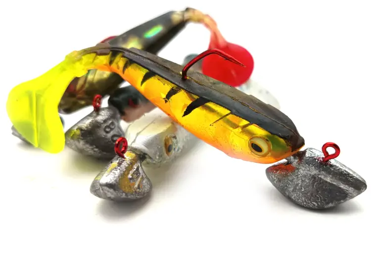 zestaw-gum-berkley-pudelko-glowki-erie-prezent-wedkarski (6).jpeg